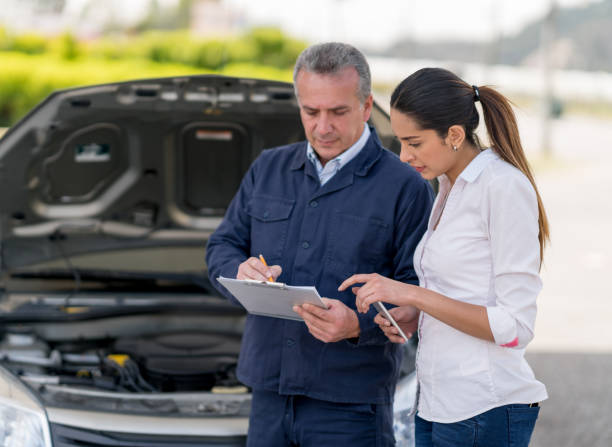 Licensed Sr22 Insurance service in Washougal, WA - Auto Insurance Axis