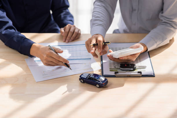 24/7 Emergency Sr22 Insurance experts in Washougal, WA