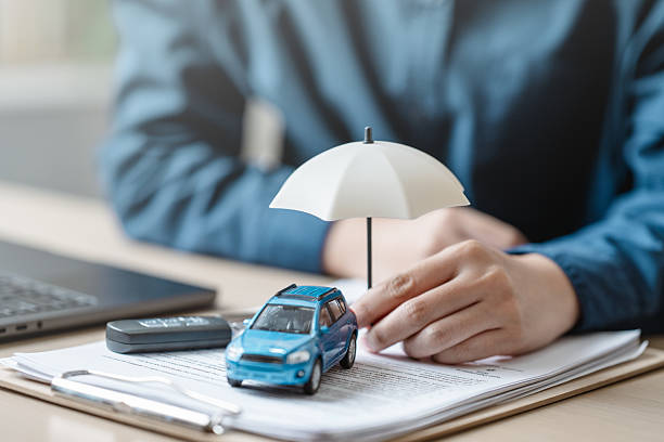 Reliable Sr22 Insurance contractor in Washougal, WA by Auto Insurance Axis