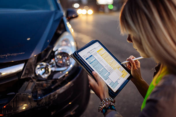 Affordable Sr22 Insurance solutions in Washougal, WA