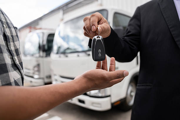 Top rated local Sr22 Insurance specialists in Washougal, WA